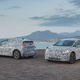 Image for article titled The VW I.D. Promises 342 Miles of Range and It Could Be a Huge Deal